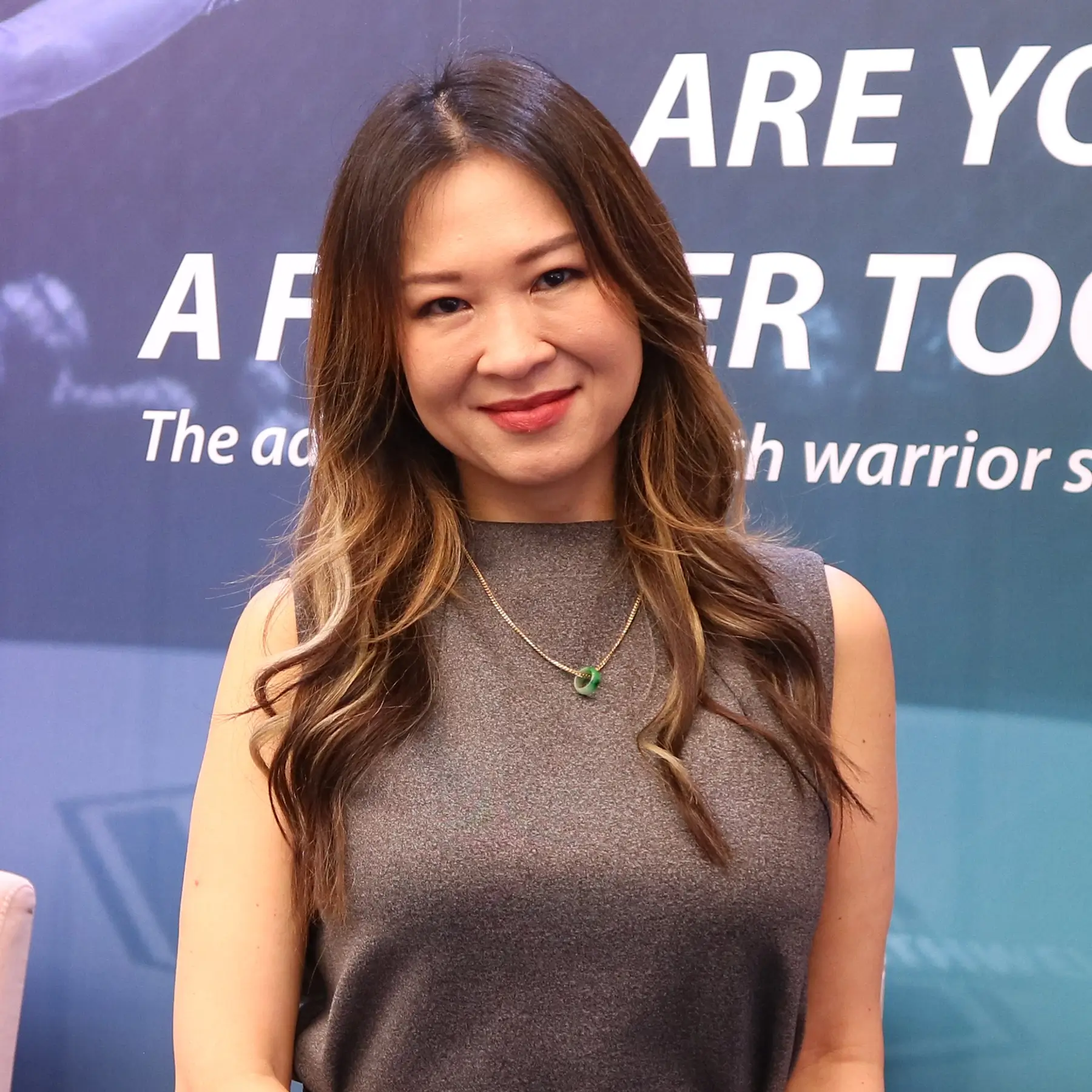 Jin Choo Loi